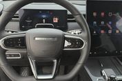 Jaecoo 7 1.6 T-GDI Offroad AWD DCT