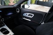 Mercedes CLA 200 mHEV 8G-DCT