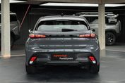 Peugeot 308 BlueHDi Active Pack S&S EAT8