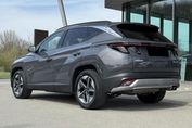 Hyundai Tucson 1.6 T-GDi  Executive 2WD DCT