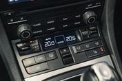 Porsche Cayman 718 Cayman PDK