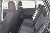 Seat Ateca 1.5 TSI DSG