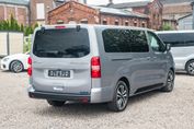 Citroen SpaceTourer XL L2H1 Plus EAT8