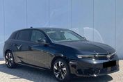 Opel Astra VI GS S&S aut 1.5 CDTI
