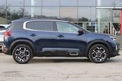 Citroen C5 Aircross 1.5 BlueHDi Shine EAT8