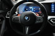 BMW Seria 2 M2