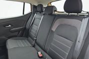 Dacia Sandero Stepway 1.0 TCe Expression