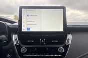Toyota Corolla 1.5 Comfort