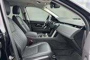 Land Rover Discovery Sport 2.0 D200 mHEV S aut