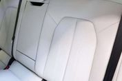 Audi A6 TDI quattro Avant