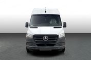 Mercedes Sprinter eSprinter 311 (47 kWh)  FWD