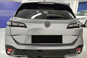 Peugeot 308 Allure EAT8 1.5 BlueHDi