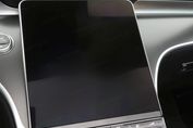 Mercedes CLE 300 4-Matic AMG Line