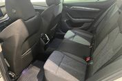 Skoda Octavia 1.5 Tsi e-Tec Style Dsg
