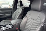 Kia Sorento T-GDI HEV Prestige Line AWD aut 7os.