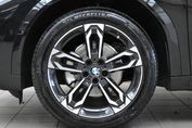 BMW X2 iX2 eDrive20 66.5kWh M Sport