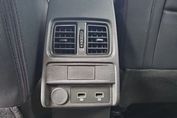 Renault Arkana 1.6 E-Tech Full Hybrid 145 Techno MMT