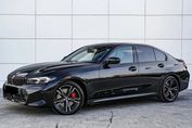 BMW Seria 3 330i xDrive M Sport