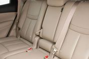 Nissan X-Trail 1.3 DIG-T Tekna 2WD DCT