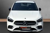 Mercedes B Klasa 200 AMG Line