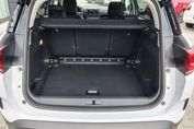 Citroen C5 Aircross 1.2 Mhev Max EDCT6