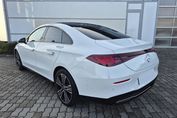 Mercedes CLA 200 Progressive