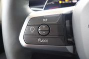 BMW X2 xDrive20d M Sport