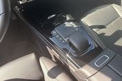 Mercedes CLA 200