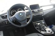 BMW Seria 2 216d
