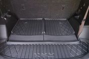 Jetour X70 Plus 1.6T DCT