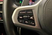 BMW Seria 5 530d xDrive mHEV aut
