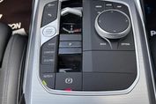 BMW Seria 3 320d xDrive M Sport sport-aut