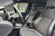 Toyota Corolla 2.0 Hybrid Comfort