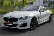 BMW Seria 8 840I Xdrive
