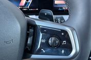 BMW X3 xDrive20d M Sport