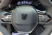 Peugeot 308 Style 1.2 mHEV