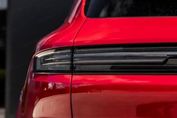 Porsche Cayenne GTS