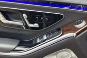 Mercedes Klasa S 450 4MATIC L AMG Line
