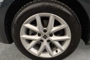 Seat Leon 1.0 TSI