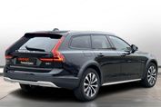 Volvo V90 Cross Country B5 D AWD Ultimate