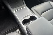 Tesla Model 3 RWD