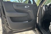 Volvo XC40 T3 Momentum Core