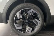 Renault Symbioz Techno 1.2 TCe Eco-G LPG