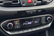 Hyundai i30 1.0 T-GDI Smart DCT