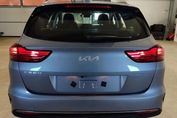 Kia Ceed 1.5 T-GDI M DCT