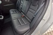 Volvo V60 B3 B Plus Dark