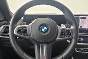 BMW X7 xDrive40d M Sport