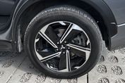 Mitsubishi Eclipse Cross Instyle Plus 2.4 PHEV