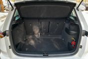 Skoda Karoq Tdi Scr 4X2 Ambition Dsg