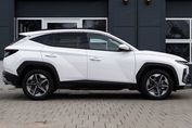 Hyundai Tucson 1.6 T-GDi 48V Smart 2WD DCT